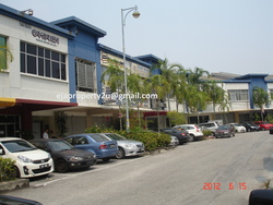 Ara_shopp_thumb