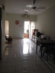 Living_room_2_thumb
