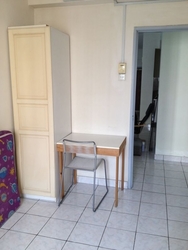 Room_2_thumb