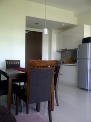 Bandar_kuala_lumpur-20120104-00763_thumb