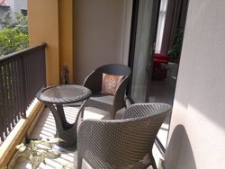 Balcony_area__thumb
