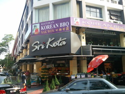 Taman_danau_desa_shop_office_010-2645980_investmalaysiaproperties.com_2_thumb