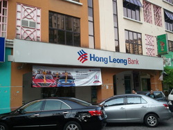 Taman_danau_desa_shop_office_010-2645980_investmalaysiaproperties.com_5_thumb