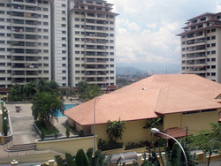 Menara_duta__4__thumb