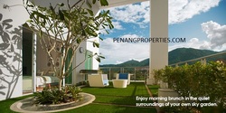 Harmonyresidence_garden_thumb