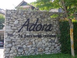 Adora__3__thumb