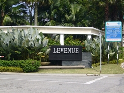 Levenue__2__thumb