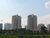 Nadia__parkfront_condos__tiny_thumb