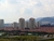 Nadia__parkfront_condos___2__tiny_thumb