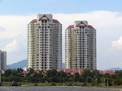 Nadia__parkfront_condos___3__thumb
