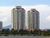 Nadia__parkfront_condos___3__tiny_thumb