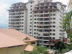 Menara_duta__5__thumb