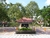Nadia__parkhomes___2__tiny_thumb