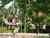 Nadia__parkhomes___3__tiny_thumb