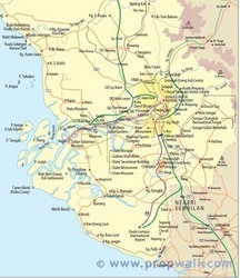Sungai_buloh_taman_sri_pristana_maps_thumb