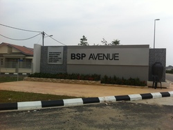 Picture_thumb