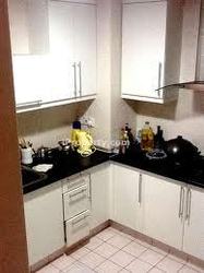 D_mayang_condo_6_thumb