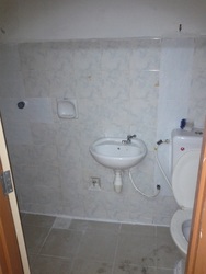 Img_20120918_122530_thumb