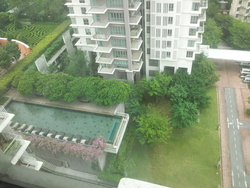 2012-09-14_13.55.08_thumb