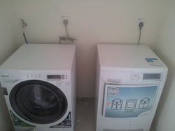 2012-09-14_13.57.54_thumb