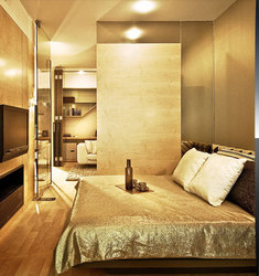 Bedroom_thumb