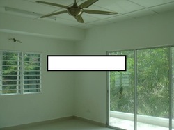 0827698866_thumb