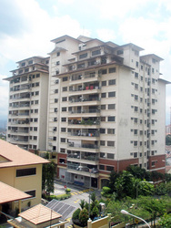Menara_duta__7__thumb