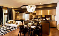 Verdant_luxe_living___kitchen_thumb