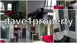 Ritze_perdana_1_propwall_2_thumb
