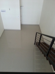 2012-09-03_15.01.50_thumb