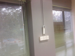 20120927_185654_thumb
