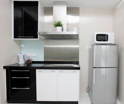 Q21_kitchen_area_thumb
