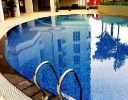 Swimming_pool_4_thumb