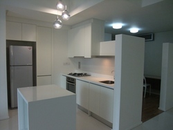Hampshire_place_rent_5_thumb