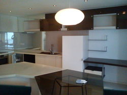 Verve_suite_239_thumb
