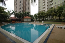 Swimming_pool_1_s_thumb