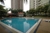 Swimming_pool_1_s_tiny_thumb