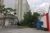 French_school_s_tiny_thumb