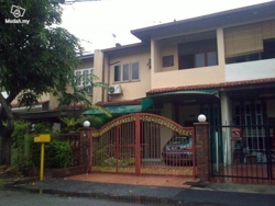 7_sri_kelana_thumb
