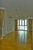 Second_room_tiny_thumb
