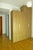 Second_room2_tiny_thumb