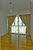 Third_room_tiny_thumb