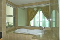 Master_bath_thumb
