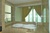 Master_bath_tiny_thumb