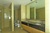 Masterbath2_tiny_thumb