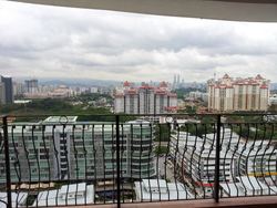 20120926_123139_thumb