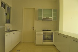 Kitchen2_thumb