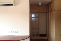 Dsc06507_thumb
