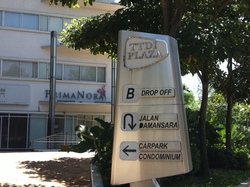Plaza_ttdi_001_thumb