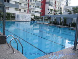 Koi_kinrara_apartment_for_sales_small_view_thumb